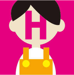 エッチな書店員